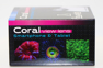 Picture of Polyplab Coral View Lens *OUT OF STOCK*