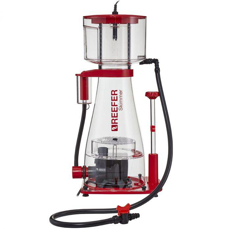 Picture of Red Sea Reefer DC 300 Protein Skimmer