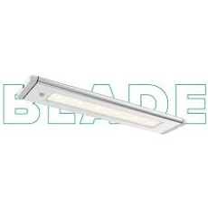 Picture of Aqua Illumination Blade Freshwater