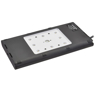 Picture of Aqua Illumination Hydra Edge 44HD