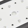 Picture of Aqua Illumination Hydra Edge 44HD