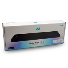 Picture of Aqua Illumination Hydra Edge 68HD *PRE ORDER*