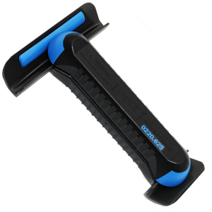 Picture of Tunze Care Magnet Long 0222.015 *OUT OF STOCK*