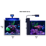 Picture of Red Sea MAX Nano XL G2 125 Liter Black *PRE ORDER*
