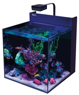Picture of Red Sea MAX Nano XL G2 125 Liter White *PRE ORDER*