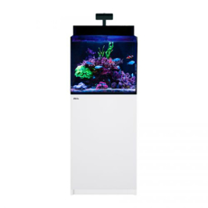 Picture of Red Sea MAX Nano XL G2 125 Liter White *ETA 25th SEPT*