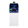 Picture of Red Sea MAX Nano XL G2 125 Liter White *PRE ORDER*