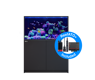 Picture of Red Sea Reefer  S-550  G2+  Black *PRE ORDER*