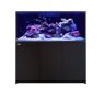 Picture of Red Sea Reefer  S-700  G3  Black *PRE ORDER*