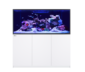 Picture of Red Sea Reefer  S-700  G2+  White *PRE ORDER*