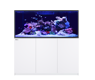 Picture of Red Sea Reefer  S-700  G2+  White *PRE ORDER*