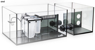 Picture of Red Sea Reefer S-1000 G2+  White *PRE ORDER*