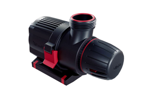 Picture of Red Sea ReefRun G2 DC Pumps *ETA 12th SEPT*
