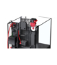 Picture of Red Sea NanoMat Fleece Roller Filter