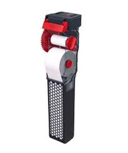 Picture of Red Sea NanoMat Fleece Roller Filter *ETA 25th SEPT*