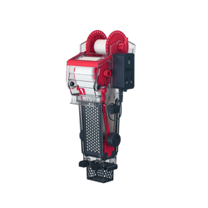 Picture of Red Sea ReefMat 250 Fleece Roller Filter