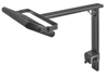 Picture of Hydra Edge 44 HD HMS Adaptor Kit Aqua Illumination