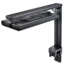 Picture of Hydra Edge 44 HD HMS Adaptor Kit Aqua Illumination