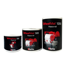 Picture of Red Sea Reefmat Rolls *ETA 25th SEPT*