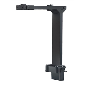 Picture of Red Sea ReefLED 160S / G2 170 Universal Mounting Arm *ETA 28th SEPT*
