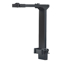 Picture of Red Sea ReefLED 90 / G2 115 Universal Mounting Arm *OUT OF STOCK*