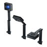 Picture of Red Sea ReefLED 90 / G2 115 Universal Mounting Arm *ETA 28th SEPT*