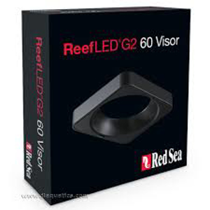 Picture of Red Sea ReefLED G2 60 Visor *ETA 12th SEPT*