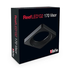 Picture of Red Sea ReefLED G2 170 Visor *ETA 26th SEPT*