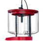 Picture of Red Sea Reefer DC 600 Protein Skimmer