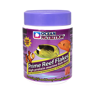 Picture of Ocean Nutrition Prime Reef Flakes