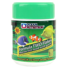 Picture of Ocean Nutrition Formula Two Flakes
