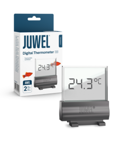Picture of Juwel Digital Thermometer 4.0