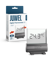 Picture of Juwel Digital Thermometer 4.0