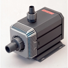 Picture of Eheim Universal Pump 3400