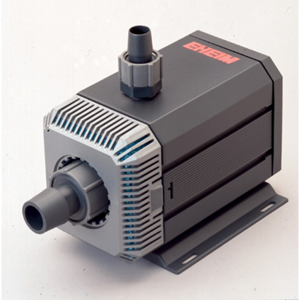 Picture of Eheim Universal Pump 3400