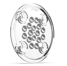 Picture of Hydra 32/64 & Prime 16 Lens