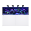 Picture of Red Sea Reefer MAX S-1000 G3  White Aquarium Package *PRE ORDER*