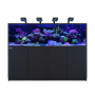 Picture of Red Sea Reefer MAX S-1000 G3  Black Aquarium Package *PRE ORDER*