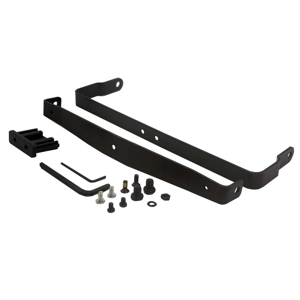 Picture of Hydra Edge 68 HD HMS Adaptor Kit Aqua Illumination