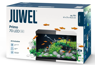 Picture of Juwel Primo 70 2.0 Black Aquarium *OUT OF STOCK*