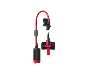 Picture of Red Sea ReefControl ATO & Temperature Module *PRE ORDER*