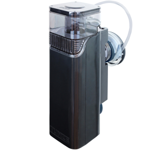 Picture of Tunze Comline DOC Skimmer 9004