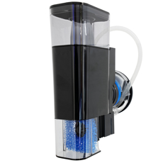 Picture of Tunze Comline DOC Skimmer 9001 *OUT OF STOCK*