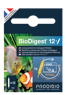 Picture of Prodibio BioDigest 12 vials