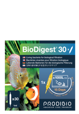 Picture of Prodibio BioDigest 30 vials