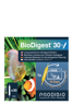 Picture of Prodibio BioDigest 30 vials
