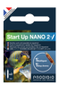 Picture of Prodibio Start Up Nano 2 vials