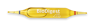 Picture of Prodibio Start Up Nano 2 vials *OUT OF STOCK*