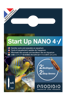 Picture of Prodibio Start Up Nano 4 vials *OUT OF STOCK*