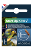 Picture of Prodibio Start Up 6 vials *OUT OF STOCK*